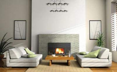 Project Image of 0.0 - 1130.0 Sq.ft 2 BHK Apartment for buy in Sindhu Haritha Enclave