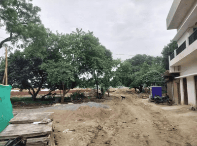 Project Image of 0.0 - 1250.0 Sq.ft Residential Plot Plot for buy in Kahlon Aumora