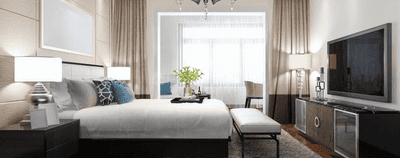 Project Image of 842.0 - 1271.0 Sq.ft 1 BHK Apartment for buy in Sai Aman