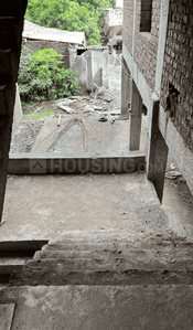 Project Image of 943.67 - 1370.25 Sq.ft 2 BHK Apartment for buy in Tadkeshwar Avenue