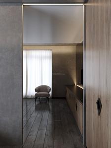 Project Image of 1040.0 - 1700.0 Sq.ft 2 BHK Apartment for buy in Bhuvanteza Aura