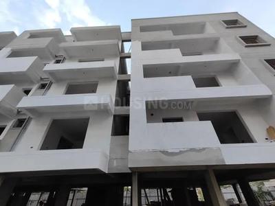 Project Image of 1200.0 - 1700.0 Sq.ft 2 BHK Apartment for buy in Sri Rama Enclave