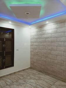 Project Image of 460.0 - 999.0 Sq.ft 2 BHK Apartment for buy in Green Valley Nest