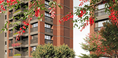 Project Image of 1377.03 - 1873.35 Sq.ft 3 BHK Apartment for buy in Kiara Jade