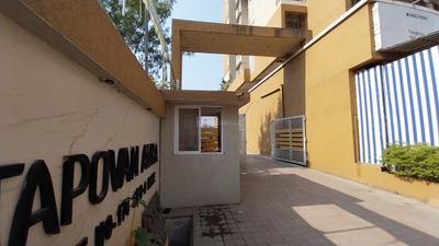 Project Image of 0.0 - 446.81 Sq.ft 2 BHK Apartment for buy in Tapovan Aura