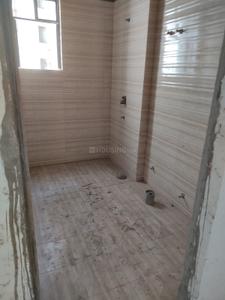 Project Image of 1250 Sq.ft 3 BHK Apartment / Flat for sale in Tamando for Rs. 12000000