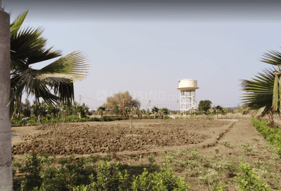Project Image of 600 Sq.ft Residential Plot / Land for sale in Chhachhanpairi for Rs. 800000