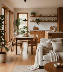 Project Image of 1126.44 - 1605.76 Sq.ft 3 BHK Apartment for buy in Klassik Exotica