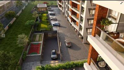Project Image of 1470.0 - 3095.0 Sq.ft 3 BHK Apartment for buy in Shree Siddheshwar Havelock