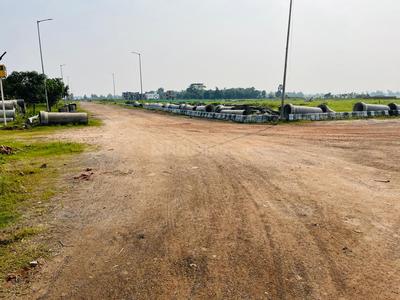 Project Image of 720.0 - 10800.0 Sq.ft Residential Plot Plot for buy in Swapnabhumi