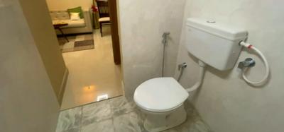 Project Image of 616.0 - 621.0 Sq.ft 1.5 BHK Apartment for buy in AlamoXsreal Tuscany