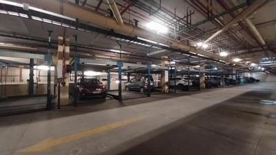 Project Image of 975 Sq.ft 2 BHK Apartment / Flat for sale in Hiranandani Estate for Rs. 20000000