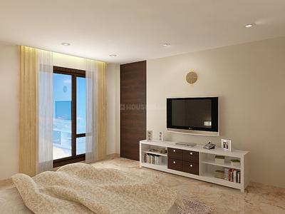 Project Image of 2375.0 - 5143.0 Sq.ft 3 BHK Apartment for buy in Adroit Imperia