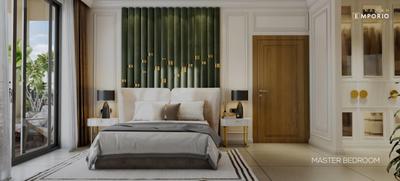 Project Image of 1601.0 - 1811.0 Sq.ft 4 BHK Apartment for buy in Nawah Emporio