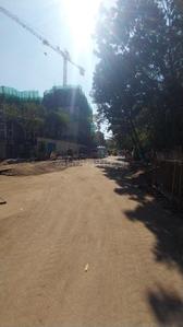 Project Image of 482.98 - 620.86 Sq.ft 2 BHK Apartment for buy in Bramhacorp August Towers Phase 1