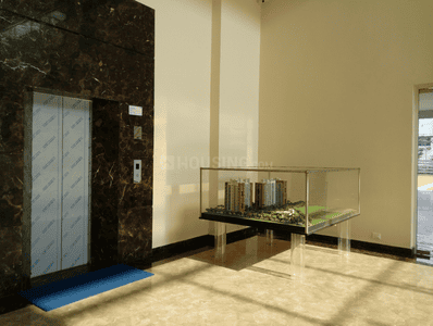 Project Image of 1174 Sq.ft 3 BHK Apartment / Flat for sale in Sonarpur for Rs. 6000000