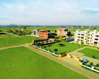 Project Image of 870.0 - 1600.0 Sq.ft 1 BHK Villa for buy in Star Supreme Villa