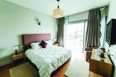 Project Image of 338.96 - 569.95 Sq.ft 1 BHK Apartment for buy in Puneet Prime