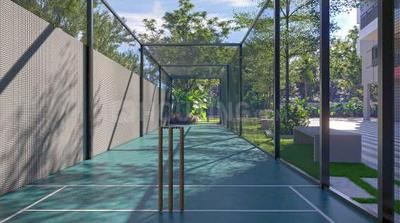 Project Image of 1215.0 - 2710.0 Sq.ft 2 BHK Apartment for buy in Subishi Nest Residences