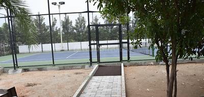 Project Image of 3206.0 - 5000.0 Sq.ft 3 BHK Villa for buy in Tudor Ken