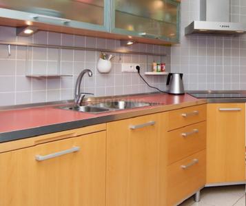 Project Image of 1066.06 - 1292.75 Sq.ft 3 BHK Apartment for buy in League Legend Admiral Block A