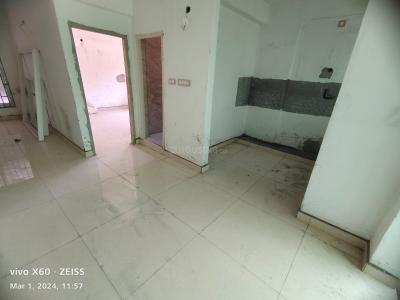 Project Image of 2177 Sq.ft 3 BHK Apartment / Flat for sale in Thanisandra for Rs. 17500000