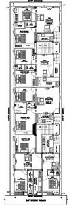 Project Image of 464.0 - 1071.0 Sq.ft 1 BHK Apartment for buy in Srivarie Sri Shubalakshmi