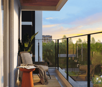 Project Image of 1601.0 - 1939.0 Sq.ft 3 BHK Apartment for buy in Suyug The 1