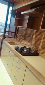 Project Image of 327.0 - 777.0 Sq.ft 1 BHK Apartment for buy in Khushi Axis World