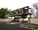 KBL City Gated Community 1