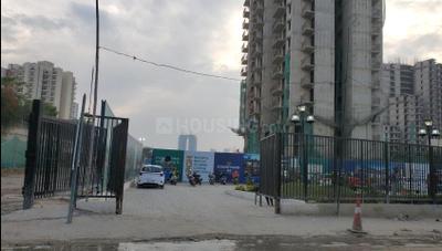 Project Image of 502.17 - 645.76 Sq.ft 2 BHK Apartment for buy in Royal Green Heights