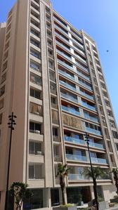 Project Image of 0.0 - 1350.0 Sq.ft 3 BHK Apartment for buy in Radhe Infinity