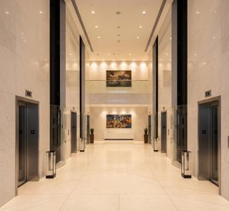 Project Image of 2084.0 - 2106.0 Sq.ft 3 BHK Apartment for buy in BPTP Gaia Residences At Amstoria 102