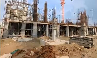 Project Image of 3987.0 - 6939.0 Sq.ft 4 BHK Apartment for buy in Ivory County Gold