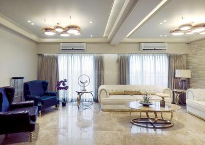 Project Image of 299.0 - 324.0 Sq.ft 1 BHK Apartment for buy in Clan City Diamond