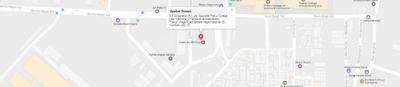 Project Image of 800 Sq.ft 2 BHK Apartment / Flat for sale in Kandivali East for Rs. 19000000