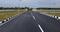 Sumangali Nagar Internal Roads & Footpaths 2