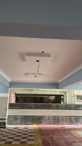 Project Image of 0.0 - 1750.0 Sq.ft 3 BHK Apartment for buy in Sindhu Shree Sai Vasavi Nilayam