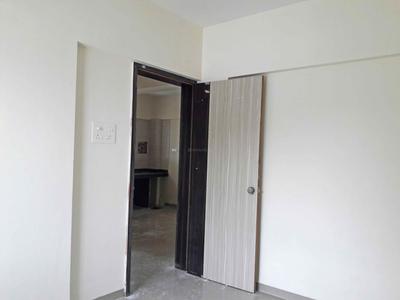 Project Image of 0.0 - 572.0 Sq.ft 1 BHK Apartment for buy in Krishna V_Lux Apartment
