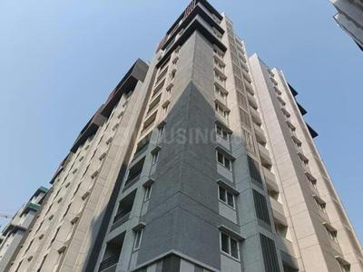 Project Image of 1285.0 - 1680.0 Sq.ft 2 BHK Apartment for buy in Sumadhura Gardens By The Brook Phase 2