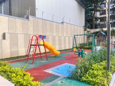 Project Image of 1993.0 - 3299.0 Sq.ft 3 BHK Apartment for buy in Prestige Fairfield
