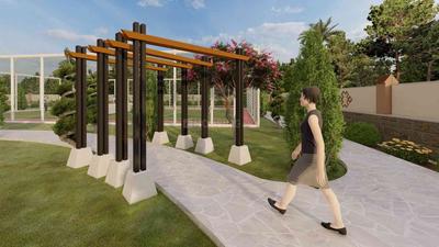 Riyasat Nirvana Amenities 2