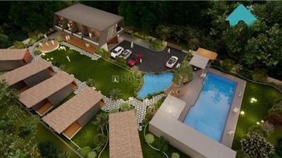 Project Image of 1503.0 - 2403.0 Sq.ft Residential Plot Plot for buy in Sri Budha Leo Valley