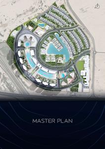 Project Image of 843.0 - 2035.0 Sq.ft 1 BHK Apartment for buy in Sobha Skyscape Aura