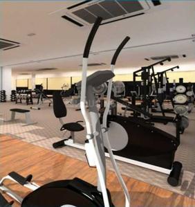 Project Image of 13664 Sq.ft 7 BHK Apartment / Flat for sale in Bharthana for Rs. 88816000