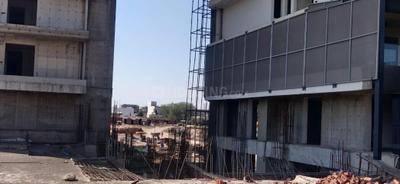 Project Image of 1708.0 - 3663.0 Sq.ft 3 BHK Apartment for buy in Horizon Belmond