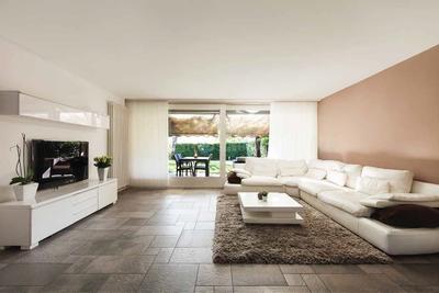 Project Image of 359.95 - 482.33 Sq.ft 1 BHK Apartment for buy in Nice City