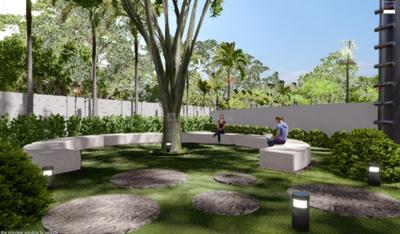 Project Image of 436.0 - 3484.0 Sq.ft Residential Plot Plot for buy in Crystal Gateway