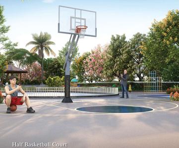 Project Image of 1681.0 - 2336.0 Sq.ft 3 BHK Villa for buy in Saradeuz Encanto