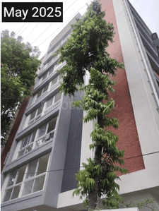 Project Image of 792.0 - 994.0 Sq.ft 2 BHK Apartment for buy in Nirman Adi